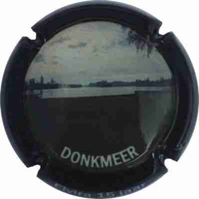 N°24c Donkmeer, Elvira 15 jaar
Photo Eric BILLARDELLE

