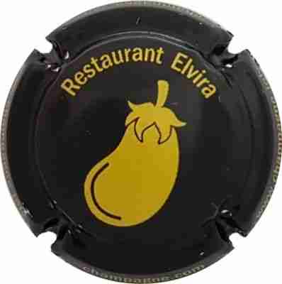 N°24f Aubergine, or
Photo Eric BILLARDELLE
Mots-clés: nr