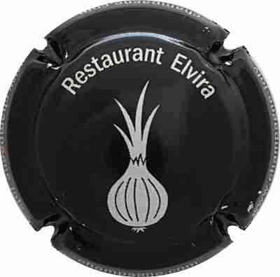 N°24g Oignon, argent
Photo Eric BILLARDELLE
Mots-clés: nr