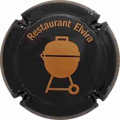 N°24h Barbecue, cuivre
Photo Eric BILLARDELLE
Mots-clés: nr