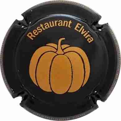 N°24i Citrouille, cuivre
Photo Eric BILLARDELLE
Mots-clés: nr