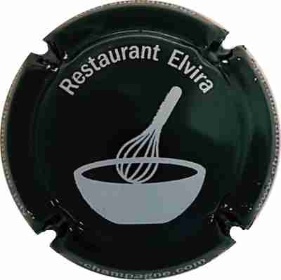 N°24k Plat, argent
Photo Eric BILLARDELLE
Mots-clés: nr