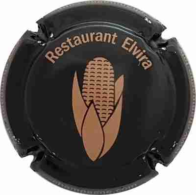 N°24j Maà¯s, cuivre
Mots-clés: nr