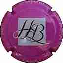 Nom du fichier=Bombart-Herve-NR-Violet-clair.jpg
Taille du fichier=20Ko
Dimensions : 400x398
Ajouté le : 17 Mars 2016 Bombart-Herve-NR-Violet-clair.jpg