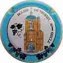 Nom du fichier=Joly_Champ-Eglise_ctr_bleu.jpg
Taille du fichier=41Ko
Dimensions : 363x362
Ajouté le : 08 Mai 2015 Joly_Champ-Eglise_ctr_bleu.jpg