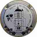 Nom du fichier=Joly_Champ_Eglise_Noir_et_blanc_contour_argent.jpg
Taille du fichier=41Ko
Dimensions : 371x370
Ajouté le : 08 Mai 2015 Joly_Champ_Eglise_Noir_et_blanc_contour_argent.jpg