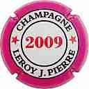 Nom du fichier=Leroy_JP_Ndeg33_2009_contour_Rose.jpg
Taille du fichier=41Ko
Dimensions : 345x345
Ajouté le : 28 Mars 2018 Leroy_JP_Ndeg33_2009_contour_Rose.jpg