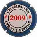Nom du fichier=Leroy_JP_Ndeg33b_2009_contour_bleu.jpg
Taille du fichier=34Ko
Dimensions : 320x318
Ajouté le : 28 Mars 2018 Leroy_JP_Ndeg33b_2009_contour_bleu.jpg