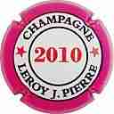 Nom du fichier=Leroy_JP_Ndeg33c_2010_contour_rose.jpg
Taille du fichier=39Ko
Dimensions : 345x347
Ajouté le : 28 Mars 2018 Leroy_JP_Ndeg33c_2010_contour_rose.jpg