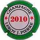 Nom du fichier=Leroy_JP_Ndeg33d_2010_contour_vert.jpg
Taille du fichier=39Ko
Dimensions : 360x360
Ajouté le : 28 Mars 2018 Leroy_JP_Ndeg33d_2010_contour_vert.jpg