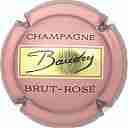 Nom du fichier=NR_BAUDRY_Brut_Rose_fond_Rose.jpg
Taille du fichier=36Ko
Dimensions : 380x386
Ajouté le : 12 Octobre 2017 NR_BAUDRY_Brut_Rose_fond_Rose.jpg