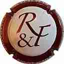 Nom du fichier=NR_Rigot_et_FIls_Blanc_contour_Bordeaux.jpg
Taille du fichier=24Ko
Dimensions : 395x400
Ajouté le : 20 Juillet 2017 NR_Rigot_et_FIls_Blanc_contour_Bordeaux.jpg