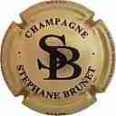 Nom du fichier=NR_Stephane_Brunet_initiales_or.jpg
Taille du fichier=39Ko
Dimensions : 370x371
Ajouté le : 28 Mars 2018 NR_Stephane_Brunet_initiales_or.jpg