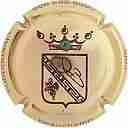 Nom du fichier=Ndeg05x_Beauchamp_Plaque_Or_Strass_Vert.jpg
Taille du fichier=24Ko
Dimensions : 400x400
Ajouté le : 17 Juin 2017 Ndeg05x_Beauchamp_Plaque_Or_Strass_Vert.jpg