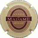 Nom du fichier=Ndeg131x_Pierre_Mignon_marron_contour_creme.jpg
Taille du fichier=38Ko
Dimensions : 360x362
Ajouté le : 02 Avril 2018 Ndeg131x_Pierre_Mignon_marron_contour_creme.jpg