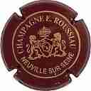 Nom du fichier=Ndeg1_ROUSSIAU_E_Bordeaux_et_OR.jpg
Taille du fichier=41Ko
Dimensions : 370x373
Ajouté le : 05 Mars 2017 Ndeg1_ROUSSIAU_E_Bordeaux_et_OR.jpg