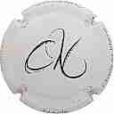 Nom du fichier=Ndeg4x-NAUDE_Christian_Initiales_Blanc_et_Noir.jpg
Taille du fichier=30Ko
Dimensions : 400x399
Ajouté le : 09 Avril 2018 Ndeg4x-NAUDE_Christian_Initiales_Blanc_et_Noir.jpg