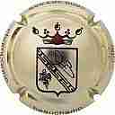 Nom du fichier=Ndeg5x_Beauchamp_Plaque_Or_Strass_Rouge.jpg
Taille du fichier=41Ko
Dimensions : 335x335
Ajouté le : 12 Octobre 2017 Ndeg5x_Beauchamp_Plaque_Or_Strass_Rouge.jpg