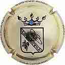 Nom du fichier=Ndeg5x_NR_BEAUCHAMP_Plaque_Or_Strass_Bleu.jpg
Taille du fichier=41Ko
Dimensions : 388x387
Ajouté le : 05 Mars 2017 Ndeg5x_NR_BEAUCHAMP_Plaque_Or_Strass_Bleu.jpg