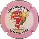 Nom du fichier=Stephane_Brunet_6i_Berck_2017_Contour_Rose.jpg
Taille du fichier=39Ko
Dimensions : 365x364
Ajouté le : 28 Mars 2018 Stephane_Brunet_6i_Berck_2017_Contour_Rose.jpg