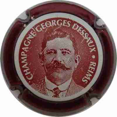 N°04-NR Contour bordeaux
Photo LEWIS
Mots-clés: NR