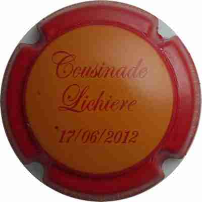 _Cousinade Lichiere, 2012/06/17, (événementielle)
Photo LEWIS
Mots-clés: NR