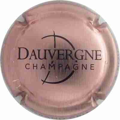 N°06c Rosé et noir
Photo LEWIS
