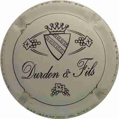 N°09a Blanc et noir, (sans Vincelles)
Photo LEWIS
