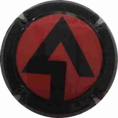 N°11 Cuvée Virax
Photo HELIOT Laurent
