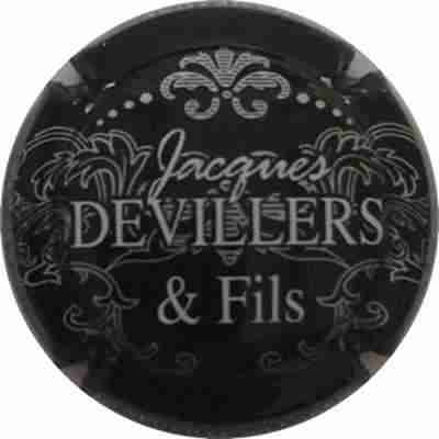 N°10 Noir et blanc
Photo HELIOT Laurent
