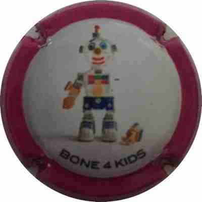 N°23 Contour fuchsia
Photo HELIOT Laurent
