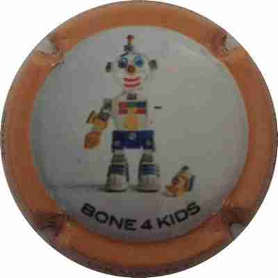 N°23b Contour orange
Photo HELIOT Laurent
