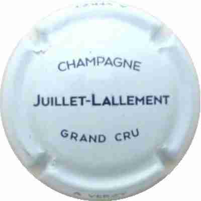 N°10 blanc et noir
Photo J.R.
