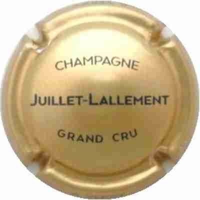 N°10a Or et noir
Photo J.R.
