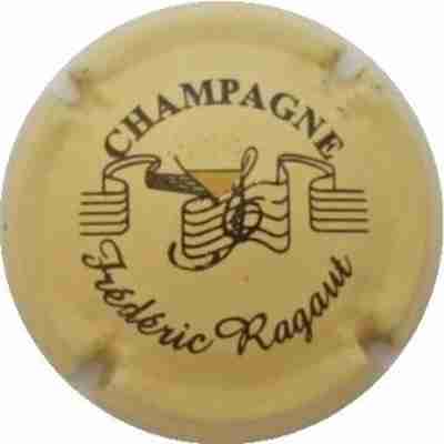 N°01 Série de 5 (nom), crème et noir
Photo J.R.
