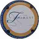 Nom du fichier=1_forest.jpg
Taille du fichier=31Ko
Dimensions : 400x400
Ajouté le : 15 Juin 2017 1_forest.jpg