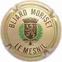 Nom du fichier=BM14_vc.jpg
Taille du fichier=30Ko
Dimensions : 400x400
Ajouté le : 16 Décembre 2015 BM14_vc.jpg
