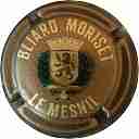 Nom du fichier=Bliard_Moriset_NR.jpg
Taille du fichier=29Ko
Dimensions : 400x400
Ajouté le : 24 Mars 2014 Bliard_Moriset_NR.jpg
