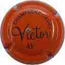 Nom du fichier=DAUBY_Victor.jpg
Taille du fichier=30Ko
Dimensions : 400x400
Ajouté le : 13 Juin 2014 DAUBY_Victor.jpg