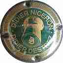 Nom du fichier=DESTREZ_NICERON_Ndeg1.jpg
Taille du fichier=29Ko
Dimensions : 400x400
Ajouté le : 27 Août 2013 DESTREZ_NICERON_Ndeg1.jpg