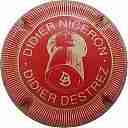 Nom du fichier=DESTREZ_NICERON_Ndeg16.jpg
Taille du fichier=29Ko
Dimensions : 400x400
Ajouté le : 13 Août 2013 DESTREZ_NICERON_Ndeg16.jpg