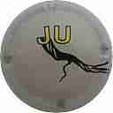 Nom du fichier=JC07_fd_gris.jpg
Taille du fichier=26Ko
Dimensions : 400x400
Ajouté le : 29 Juin 2013 JC07_fd_gris.jpg