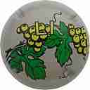 Nom du fichier=JC08_fd_gris.jpg
Taille du fichier=28Ko
Dimensions : 400x400
Ajouté le : 29 Juin 2013 JC08_fd_gris.jpg