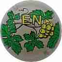 Nom du fichier=JC09_fd_gris.jpg
Taille du fichier=26Ko
Dimensions : 400x400
Ajouté le : 29 Juin 2013 JC09_fd_gris.jpg