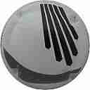 Nom du fichier=JC43e_3.jpg
Taille du fichier=29Ko
Dimensions : 400x400
Ajouté le : 29 Juin 2013 JC43e_3.jpg