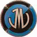 Nom du fichier=JMV.jpg
Taille du fichier=29Ko
Dimensions : 400x400
Ajouté le : 10 Août 2015 JMV.jpg