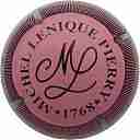 Nom du fichier=ML_11.jpg
Taille du fichier=26Ko
Dimensions : 400x400
Ajouté le : 21 Juin 2013 ML_11.jpg