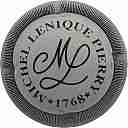 Nom du fichier=ML_12.jpg
Taille du fichier=28Ko
Dimensions : 400x400
Ajouté le : 21 Juin 2013 ML_12.jpg