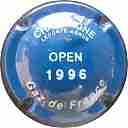Nom du fichier=OPEN_GDF__1996.jpg
Taille du fichier=25Ko
Dimensions : 399x399
Ajouté le : 27 Août 2013 OPEN_GDF__1996.jpg