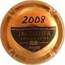 Nom du fichier=Tissier_JM.jpg
Taille du fichier=30Ko
Dimensions : 400x400
Ajouté le : 30 Juin 2017 Tissier_JM.jpg